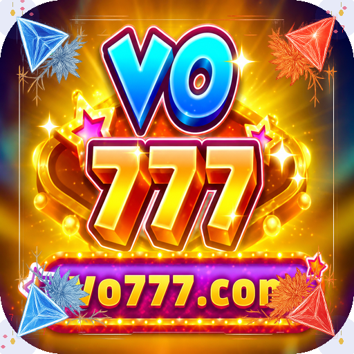 vo777 — mitra unggulan