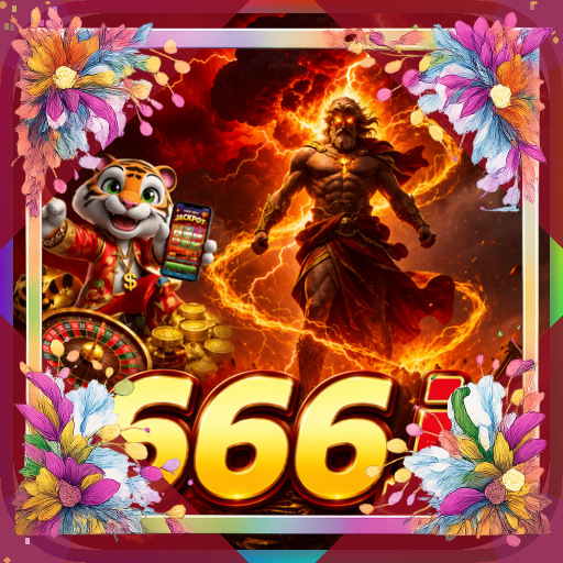 666j — mitra unggulan