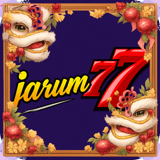 jarum77 — galeri pratinjau - APK Resmi