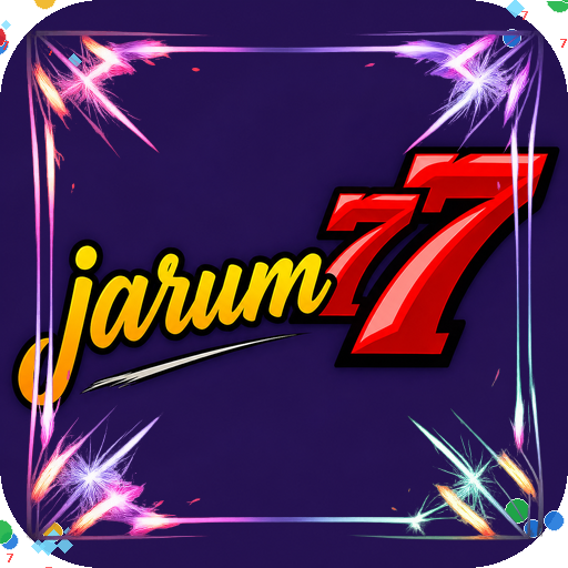 jarum77 — galeri pratinjau Resmi APK