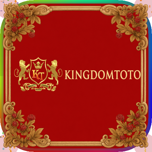 kingdomtoto — mitra unggulan